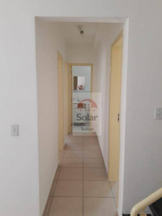 Imagem Apartamento com 3 Quartos à Venda, 140 m² em Jardim Santa Clara - Taubaté Imagem Apartamento com 3 Quartos à Venda, 140 m² em Jardim Santa Clara - Taubaté