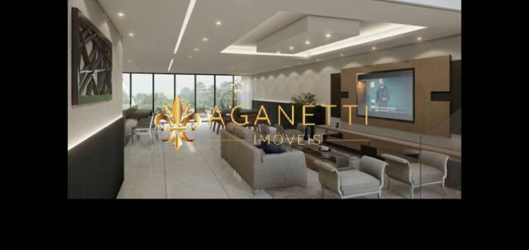 Imagem Casa de Condomínio com 5 Quartos à Venda, 349 m² em Alphaville - Vespasiano Imagem Casa de Condomínio com 5 Quartos à Venda, 349 m² em Alphaville - Vespasiano