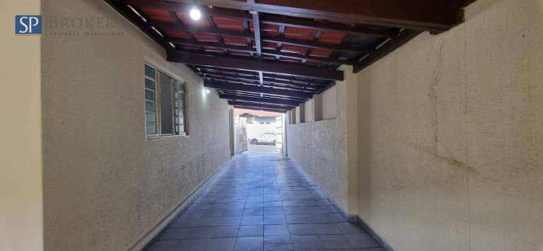 Imagem Casa com 2 Quartos à Venda, 111 m² em João Xxiii - Vinhedo Imagem Casa com 2 Quartos à Venda, 111 m² em João Xxiii - Vinhedo