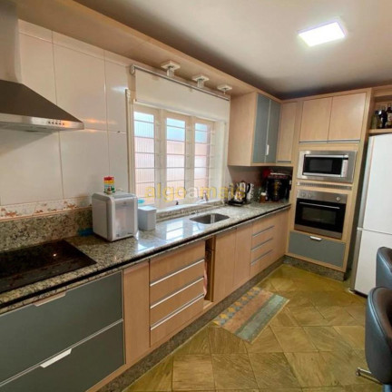 Imagem Imóvel com 4 Quartos à Venda, 315 m² em Rainha Do Mar - Xangri-lá