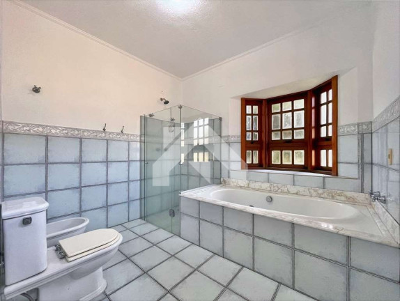 Imagem Casa de Condomínio com 4 Quartos à Venda, 586 m² em Recanto Impla - Carapicuíba Imagem Casa de Condomínio com 4 Quartos à Venda, 586 m² em Recanto Impla - Carapicuíba