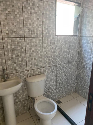 Imagem Casa com 3 Quartos à Venda,  em Itaborai - Itaboraí