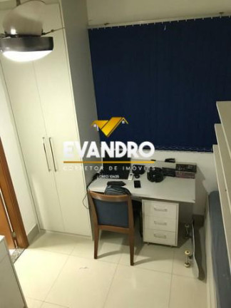 Imagem Casa com 3 Quartos à Venda, 150 m² em Santa Cruz - Cuiabá Imagem Casa com 3 Quartos à Venda, 150 m² em Santa Cruz - Cuiabá