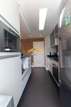 Imagem Apartamento com 2 Quartos à Venda, 121 m² em Vila Madalena - São Paulo Imagem Apartamento com 2 Quartos à Venda, 121 m² em Vila Madalena - São Paulo