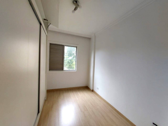 Imagem Apartamento com 3 Quartos à Venda, 72 m² em Jardim Marajoara - São Paulo Imagem Apartamento com 3 Quartos à Venda, 72 m² em Jardim Marajoara - São Paulo