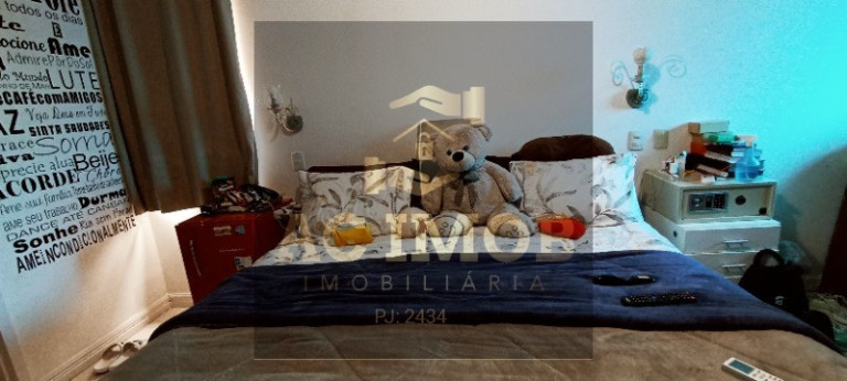 Imagem Imóvel com 4 Quartos à Venda, 168 m² em Pituba - Salvador Imagem Imóvel com 4 Quartos à Venda, 168 m² em Pituba - Salvador