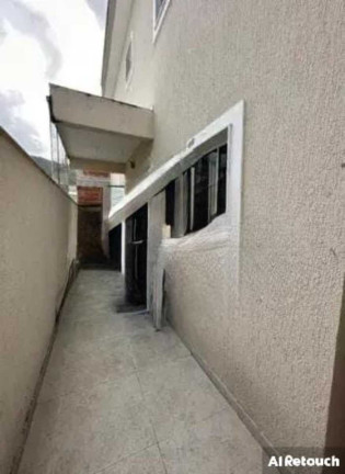 Imagem Casa com 4 Quartos à Venda, 180 m² em Vargem Pequena - Rio De Janeiro