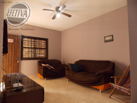 Imagem Casa com 3 Quartos à Venda, 87 m² em Balneário Ipacaraí - Matinhos Imagem Casa com 3 Quartos à Venda, 87 m² em Balneário Ipacaraí - Matinhos