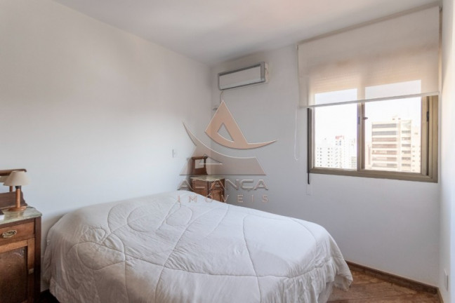 Imagem Apartamento com 3 Quartos à Venda, 129 m² em Centro - Ribeirão Preto Imagem Apartamento com 3 Quartos à Venda, 129 m² em Centro - Ribeirão Preto