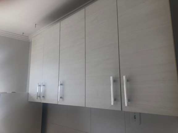 Imagem Apartamento com 2 Quartos à Venda, 49 m² em Jardim Leocádia - Sorocaba Imagem Apartamento com 2 Quartos à Venda, 49 m² em Jardim Leocádia - Sorocaba
