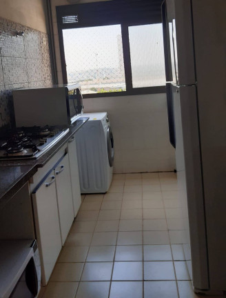 Imagem Apartamento com 3 Quartos à Venda, em Alphaville Centro Industrial E Empresarial/alphaville. - Barueri Imagem Apartamento com 3 Quartos à Venda, em Alphaville Centro Industrial E Empresarial/alphaville. - Barueri