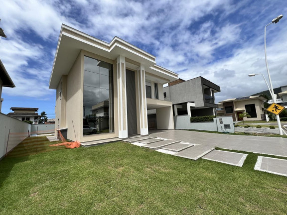 Imagem Casa com 4 Quartos à Venda, 375 m² em São João Do Rio Vermelho - Florianópolis Imagem Casa com 4 Quartos à Venda, 375 m² em São João Do Rio Vermelho - Florianópolis