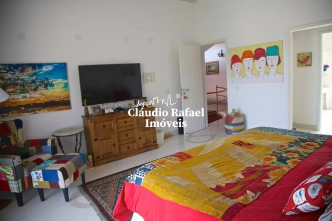 Imagem Casa à Venda, 271 m² em Geribá - Armação Dos Búzios Imagem Casa à Venda, 271 m² em Geribá - Armação Dos Búzios