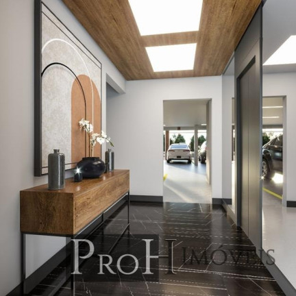 Imagem Apartamento com 2 Quartos à Venda, 57 m² em Jardim Do Mar - São Bernardo Do Campo Imagem Apartamento com 2 Quartos à Venda, 57 m² em Jardim Do Mar - São Bernardo Do Campo