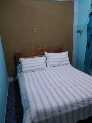 Imagem Casa com 1 Quarto à Venda, 120 m² em Vila Natal - Campos Do Jordão Imagem Casa com 1 Quarto à Venda, 120 m² em Vila Natal - Campos Do Jordão