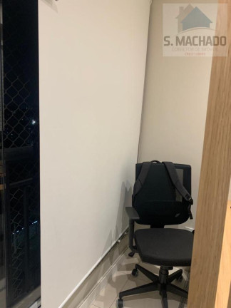 Imagem Apartamento com 2 Quartos à Venda, 64 m² em Vila Curuça - Santo André Imagem Apartamento com 2 Quartos à Venda, 64 m² em Vila Curuça - Santo André