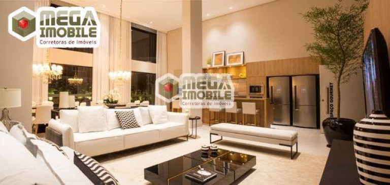 Imagem Apartamento com 2 Quartos à Venda, 69 m² em Itacorubi - Florianópolis Imagem Apartamento com 2 Quartos à Venda, 69 m² em Itacorubi - Florianópolis