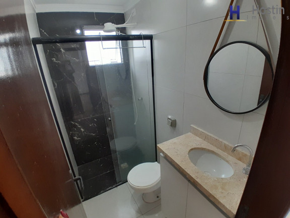 Imagem Apartamento com 2 Quartos à Venda, 55 m² em Anita Garibaldi - Joinville Imagem Apartamento com 2 Quartos à Venda, 55 m² em Anita Garibaldi - Joinville