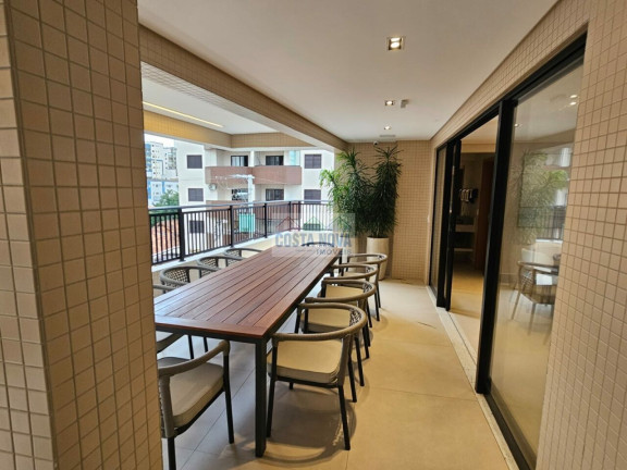 Imagem Apartamento com 2 Quartos à Venda, 70 m² em Aviação - Praia Grande