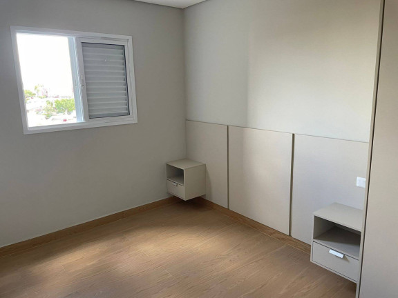Imagem Apartamento com 1 Quarto à Venda, 45 m² em Vila Independência - Sorocaba Imagem Apartamento com 1 Quarto à Venda, 45 m² em Vila Independência - Sorocaba
