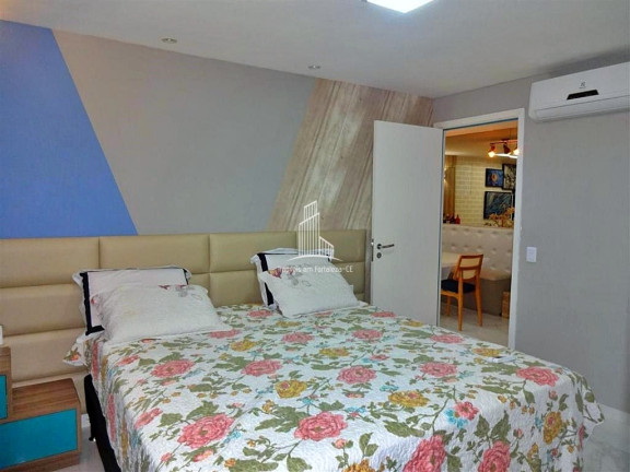 Imagem Apartamento com 3 Quartos à Venda, 115 m² em Porto Das Dunas - Aquiraz Imagem Apartamento com 3 Quartos à Venda, 115 m² em Porto Das Dunas - Aquiraz