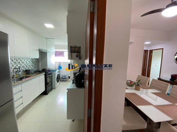 Imagem Apartamento com 2 Quartos à Venda, 89 m² em Parque Flamboyant - Campos Dos Goytacazes Imagem Apartamento com 2 Quartos à Venda, 89 m² em Parque Flamboyant - Campos Dos Goytacazes