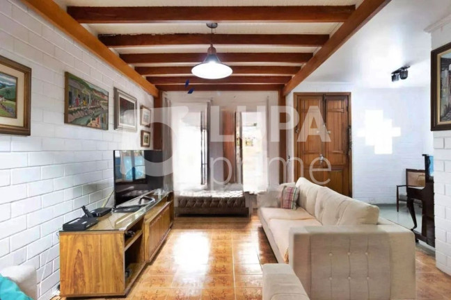 Imagem Casa com 7 Quartos à Venda, 225 m² em Vila Guilherme - São Paulo