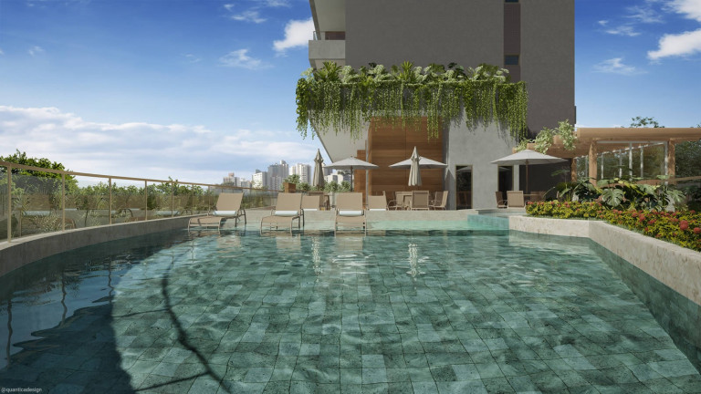 Imagem Apartamento com 4 Quartos à Venda, 210 m² em Barra - Salvador Imagem Apartamento com 4 Quartos à Venda, 210 m² em Barra - Salvador