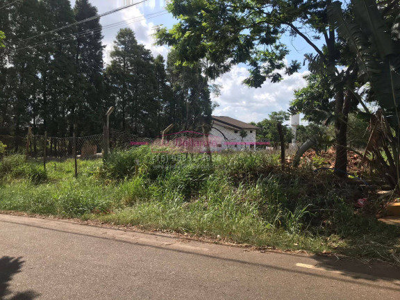 Imagem Terreno em Condomínio à Venda, 5 m² em Vitassay - Boituva Imagem Terreno em Condomínio à Venda, 5 m² em Vitassay - Boituva