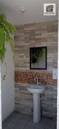 Imagem Apartamento com 3 Quartos à Venda, 99 m² em Jardim Oceania - João Pessoa