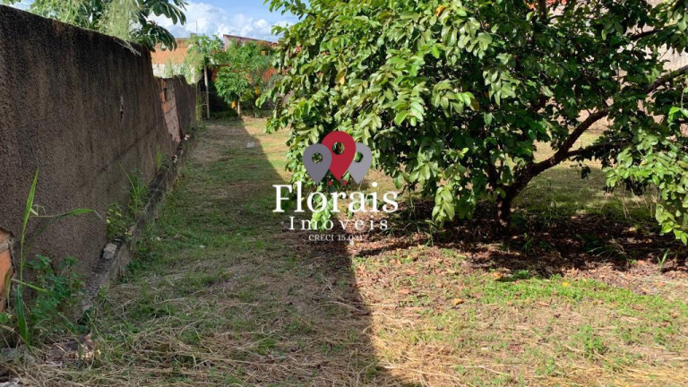Imagem Terreno à Venda, 360 m² em Boa Esperança - Cuiabá Imagem Terreno à Venda, 360 m² em Boa Esperança - Cuiabá