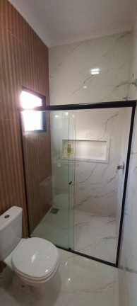 Imagem Casa com 3 Quartos à Venda, 120 m² em Ideal Life Ecolazer Residence - São José Do Rio Preto Imagem Casa com 3 Quartos à Venda, 120 m² em Ideal Life Ecolazer Residence - São José Do Rio Preto