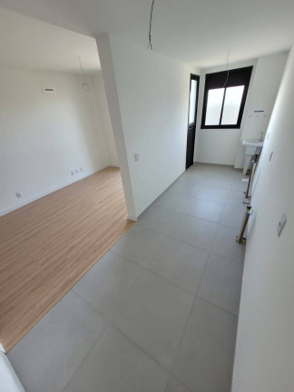 Imagem Apartamento com 2 Quartos à Venda, 57 m² em Niterói - Canoas Imagem Apartamento com 2 Quartos à Venda, 57 m² em Niterói - Canoas