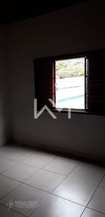 Imagem Sobrado com 2 Quartos à Venda, 150 m² em Jardim Acacio - Guarulhos Imagem Sobrado com 2 Quartos à Venda, 150 m² em Jardim Acacio - Guarulhos