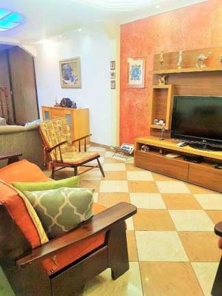 Imagem Sobrado com 3 Quartos à Venda, 176 m² em Vila Figueira - Suzano Imagem Sobrado com 3 Quartos à Venda, 176 m² em Vila Figueira - Suzano