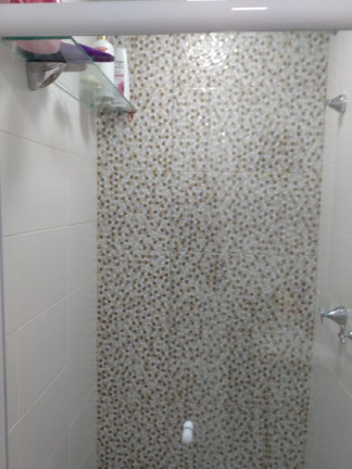 Imagem Imóvel com 2 Quartos à Venda, 42 m² em Socorro - São Paulo Imagem Imóvel com 2 Quartos à Venda, 42 m² em Socorro - São Paulo