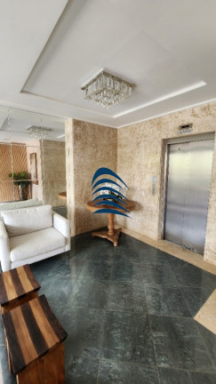 Imagem Imóvel com 3 Quartos à Venda, 178 m² em Pituba - Salvador