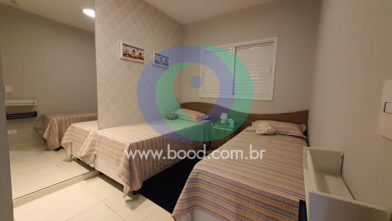 Imagem Apartamento com 2 Quartos à Venda, 60 m² em Boqueirão - Praia Grande Imagem Apartamento com 2 Quartos à Venda, 60 m² em Boqueirão - Praia Grande