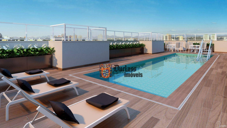 Imagem Apartamento com 3 Quartos à Venda, 76 m² em Saúde - São Paulo Imagem Apartamento com 3 Quartos à Venda, 76 m² em Saúde - São Paulo