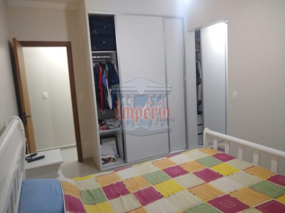 Imagem Apartamento com 2 Quartos à Venda, 112 m² em Santa Maria - Santo André Imagem Apartamento com 2 Quartos à Venda, 112 m² em Santa Maria - Santo André