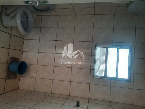 Imagem Casa com 5 Quartos à Venda, 210 m² em Parque São Vicente - São Vicente Imagem Casa com 5 Quartos à Venda, 210 m² em Parque São Vicente - São Vicente