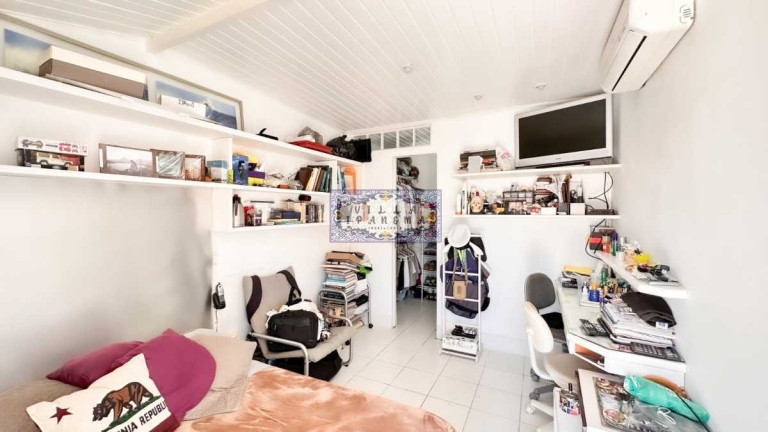 Imagem Cobertura com 5 Quartos à Venda, 278 m² em Ipanema - Rio De Janeiro