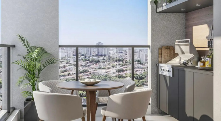 Imagem Imóvel com 2 Quartos à Venda, 187 m² em Cambuí - Campinas Imagem Imóvel com 2 Quartos à Venda, 187 m² em Cambuí - Campinas