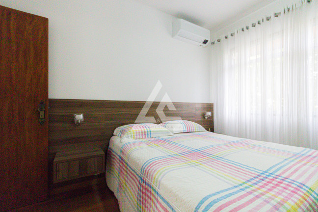 Imagem Apartamento com 3 Quartos à Venda, 121 m² em Tijuca - Rio De Janeiro Imagem Apartamento com 3 Quartos à Venda, 121 m² em Tijuca - Rio De Janeiro