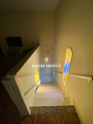 Imagem Casa com 3 Quartos à Venda, 360 m² em Campo Redondo - São Pedro Da Aldeia