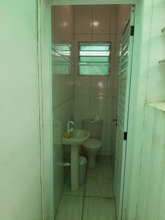 Imagem Casa com 3 Quartos à Venda, 101 m² em Vila Figueira - Suzano