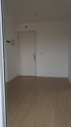 Imagem Apartamento com 2 Quartos para Alugar, 43 m² em Jardim Da Glória - Cotia Imagem Apartamento com 2 Quartos para Alugar, 43 m² em Jardim Da Glória - Cotia
