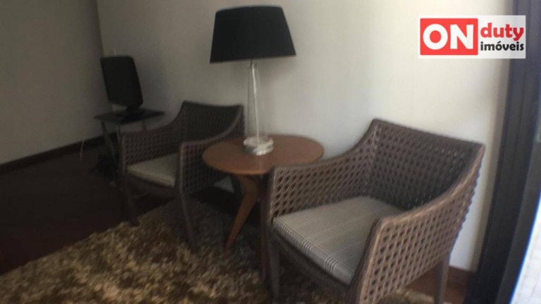 Imagem Apartamento com 2 Quartos para Alugar, 70 m² em Boqueirão - Santos Imagem Apartamento com 2 Quartos para Alugar, 70 m² em Boqueirão - Santos