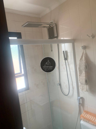 Imagem Apartamento com 2 Quartos à Venda, 68 m² em Solemar - Praia Grande