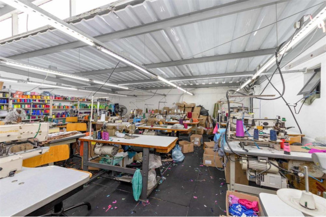 Imagem Sala Comercial à Venda, 320 m² em Moema - São Paulo Imagem Sala Comercial à Venda, 320 m² em Moema - São Paulo